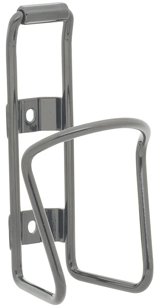 blackburn mountain bottle cage