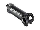 Zipp AM Stem Service Course