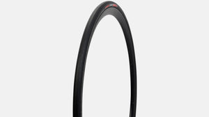 Specialized S-Works Turbo Tire