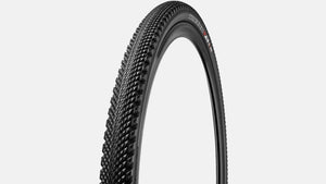 Specialized Trigger Pro 2Bliss Ready Tire