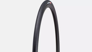 Specialized Roadsport Elite Tire