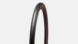 Specialized S-Works Pathfinder 2Bliss Ready Tire