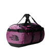 The North Face Base Camp Duffel-M