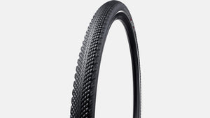 Specialized Trigger Sport Reflect Tire