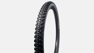 Specialized Hardrock'R Tire