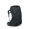 Osprey Renn 50L