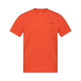 Norrona Femund Tech Long Sleeve MEN'S