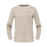 Norrona Femund Tech Long Sleeve Women's