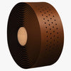 Brooks Leather Bar Tape