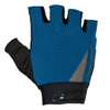 Pearl Izumi ELITE GEL Glove Men's