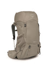 Osprey Renn 50L