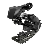 Sram Red AXS eTap E1 Rear Derailleur - 12 Speed