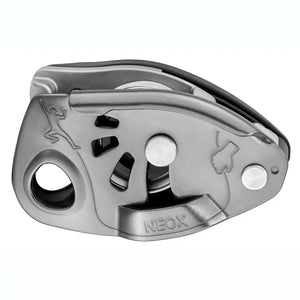 Petzl Neox Belay Device