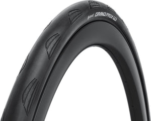 Continental Grand Prix TR Folding Tire