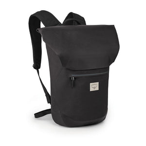 Osprey Arcane Roll Top WP 25