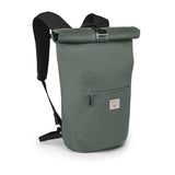 Osprey Arcane Roll Top WP 18