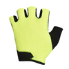 Pearl Izumi Quest Gel Gloves Men's