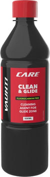 Vauhti Clean & Glide (Fluoro Free)