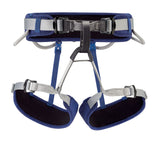 Petzl Corax Harness 2021 - Ascent Outdoors LLC