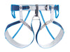 Petzl Tour Harness