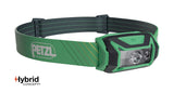 Petzl Tikka Core Lamp