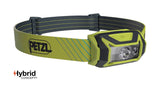 Petzl Tikka Core Lamp