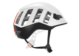 Petzl Meteor Helmet