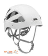 Petzl Boreo Helmet