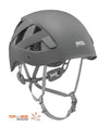 Petzl Boreo Helmet