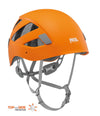 Petzl Boreo Helmet