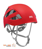 Petzl Boreo Helmet