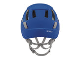 Petzl Boreo Helmet