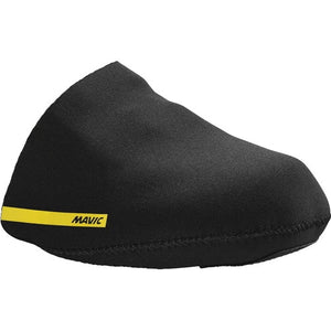 MAVIC Shoe Cover TOE Warmer