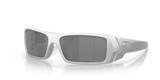 Oakley Gascan Sunglasses