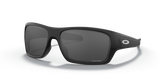 Oakley Turbine Sunglasses