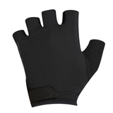 Pearl Izumi Quest Gel Gloves Men's