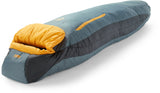 Nemo Forte Endless Promise Mens 35 Deg Sleeping Bag