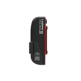 Lezyne Stick Drive Taillight