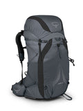 Osprey Exos 58