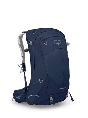 Osprey Stratos 34