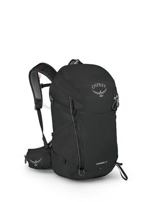 Osprey Skimmer 28 with Reservoir