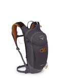 Osprey Salida 8 with Reservoir