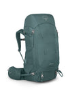 Osprey Viva 65 Extended Fit