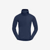 Norrona lofoten Thermal Pro Hood Men's