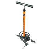 SKS Rennkompressor Floor Pump