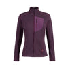 Mammut Aconcagua Light Ml Hooded Jacket Women - Ascent Outdoors LLC