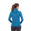 Mammut Aconcagua Light Ml Hooded Jacket Women - Ascent Outdoors LLC