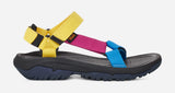 Teva Hurricane XLT2 Women's