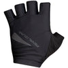 Pearl Izumi W P.R.O. Gel Gloves