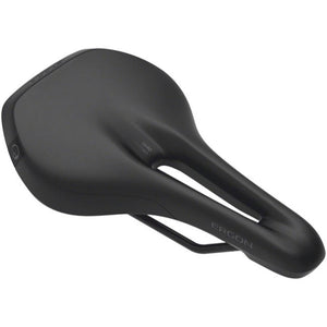 Ergon SMC Saddle Women's